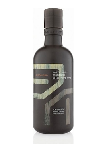Aveda Men Pure-Formance Conditioner Saç Bakım Kremi 300 ML