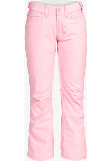 Roxy Backyard Pt Kadın Kayak/Snowboard Pantolonu-erjtp03238pfs 001