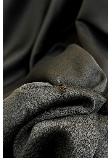 Şık Yılan Tasarım Piercing 316L Paslanmaz Çelik Silver Gümüş Renk Gümüş