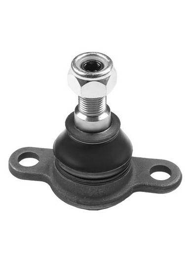 Rotil Alt Transporter T4 1.9d-2.4d-2.5tdı 96-03