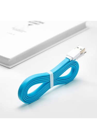 Yaozixa Xiaomi Gri Type-c Hızlı Şarj Ve Veri Kablosu 5v/2.1a 1.2m - Sabit Aktarım, Tpe Malzeme, Samsung/oneplus/uyumlu