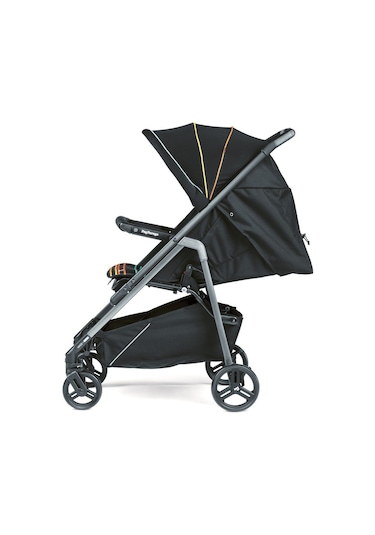 Peg Perego Tak Bebek Arabası