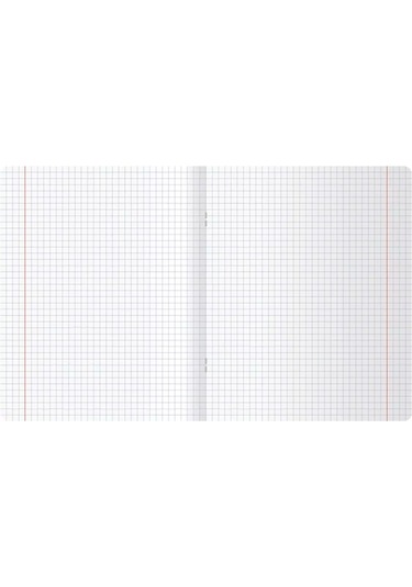 Bg 96 Sayfalı Kareli Defter, 4'lü Set A5 209888737
