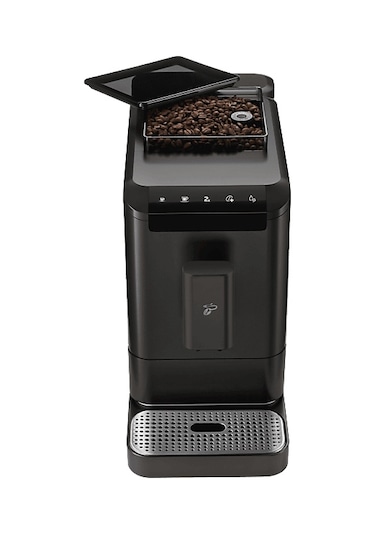 Tchibo Esperto2 Caffe Tam Otomatik Kahve Makinesi