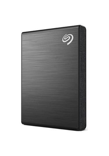 Seagate Extssd 2tb Onetch S Stkg2000400 Usb 3.0 Harici Ssd Disk