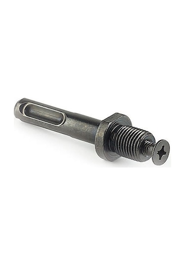 Sds Plus Mandren Adaptörü 1 / 2