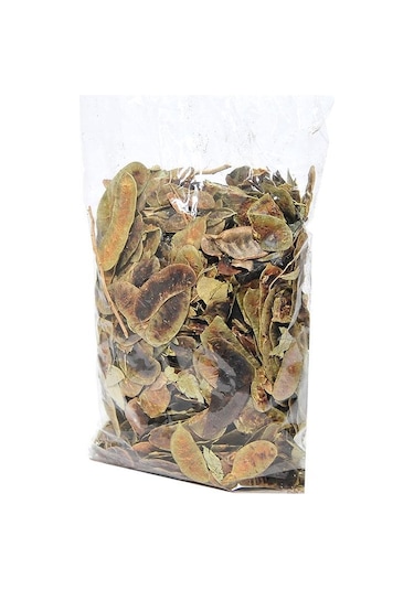 Lokman Açlık Otu Erkek Sinameki 100 G
