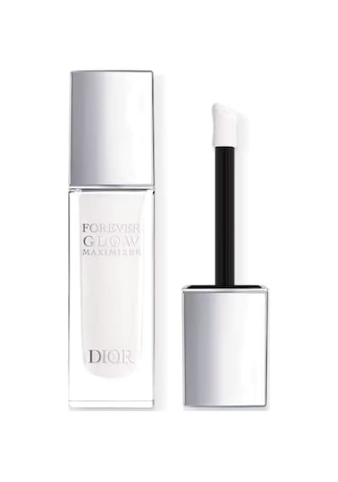 Dior Forever Glow Maximizer - Longwear Liquid Highlighter 012 Pearly Diğer