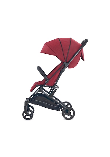 Inglesina Sketch Bebek Arabası