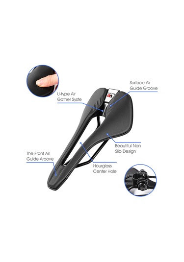 Yaozixa Jant Sporluk Bisiklet Jantı Yüksek Kaliteli Alüminyum 700c 38mm Derinlikli Hızlı Tekerlek Road Bike Jant Seti 2 Adet Sarı