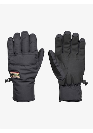 Quiksilver Cross Glove Erkek Eldiven - KVJ0
