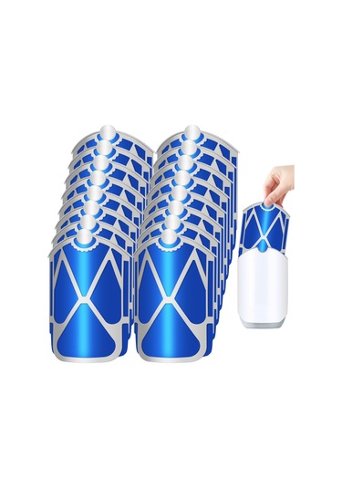 Sones Zevo M364 Yedek Kartuşu İçin 16 Adet / Paket Uçan Böcek Yedekleri