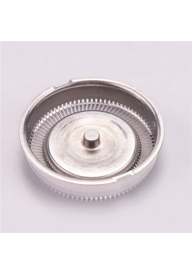 Parçalar Philips Elektrikli Tıraş Makinesi Serisi 1000, 2000 İçin Sh30 Tıraş Başlıkları