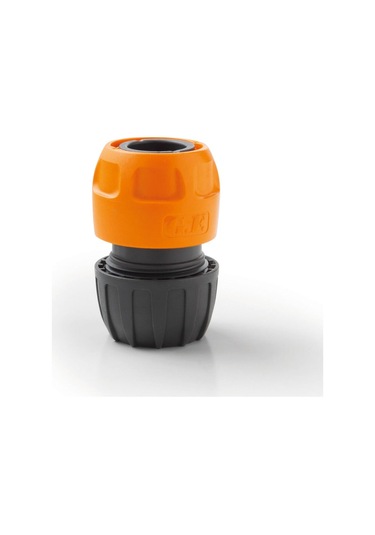 G.f. 8000-5023 Hortum Adaptörü 3/4'' Diğer