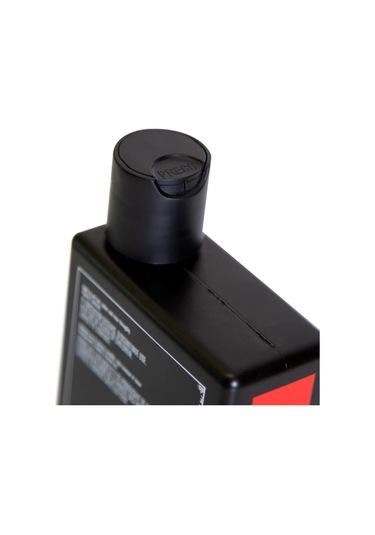 Uppercut Deluxe Clear Scalp Anti Dandruff Shampoo 240 ml - Kep...