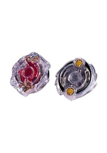 Beyblade Burst İkili Paket B9493