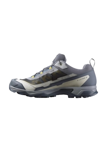 Salomon X Ultra 5 5860 Çok Renkli