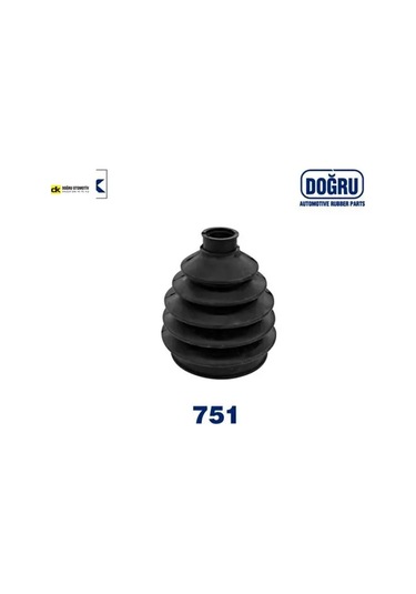 Arka Aks Burcu Calibra-zafira-astra G-vectra B-vectra A-astra F