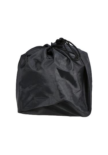 Neevoyu Taşınabilir Gazlı Isıtıcı - Kamp & Dış Mekan Kullanımı İçin Pratik Çözüm Çok Renkli