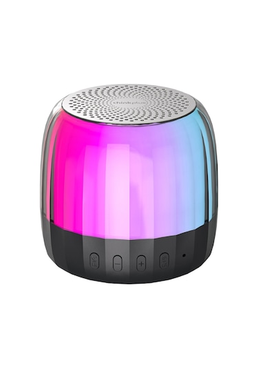 Lenovo K3 Plus Speaker Bluetooth Hoparlör