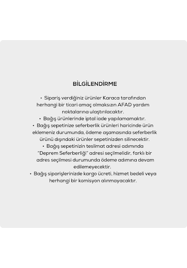 Karaca Home Daily Soft Off White %100 Pamuk El Havlusu 30x50 cm