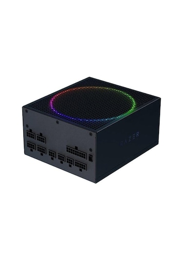 Razer Katana 850W 80 Plus Platınum Argb Full Modüler Güç Kaynağı