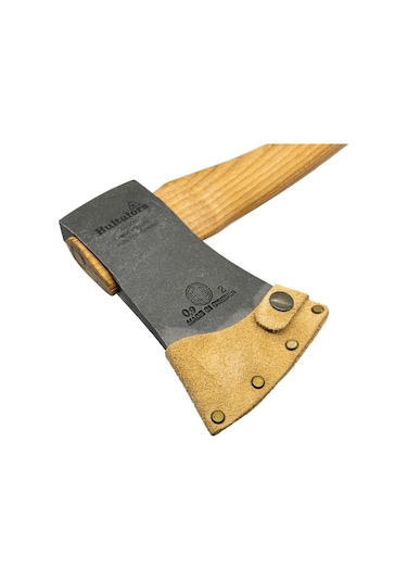 Hultafors H009 Sv Balta 900 Gram