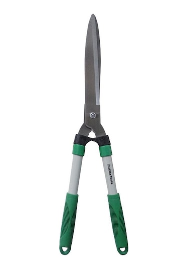 Elta 6730 Çim Kesme Makası Yeşil 55 CM