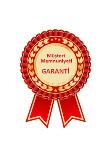 Fluke 376 Fc Wireless Ac/dc True Rms Pensampermetre