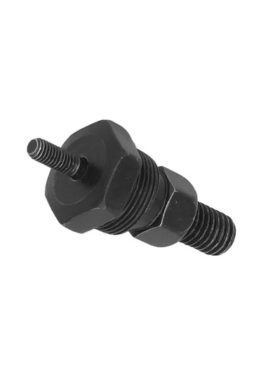 Tongxida Endüstriyel Çelik Rivet Somunu Ucu, 4mm, Koruyucu, Hassas, Manuel