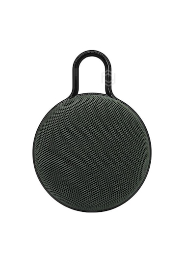 Frisby FS-186BT Taşınabilir Ses Bombası Bluetooth Hoparlör