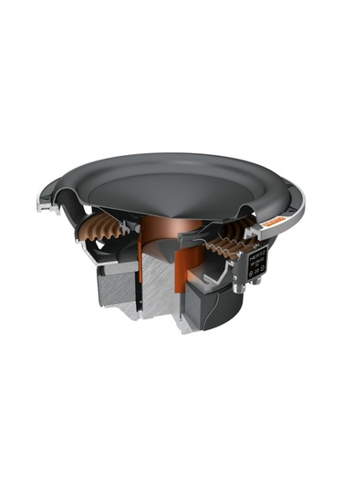 Özenhifi'den Hertz Mille Mp 250 D2.3 Pro