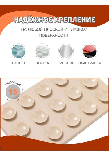 Buy For I Köpekler Ve Kediler İçin Tırnak Törpüsü Matı 350163991