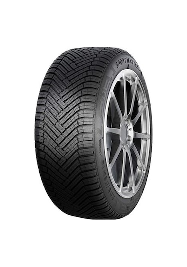 Linglong 175/70 R13 82T Sport Master 4S Dört Mevsim Lastiği - 2026