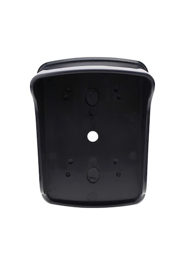 Rfid Koruyucu Kapak- Şifreli Kilit Keypad Muhafaza Kutusu