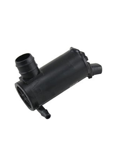 Toyota Corolla Ön Cam Fiskiye Motoru 2000-2008 8531020210 Wp1000 1.6, 1.4