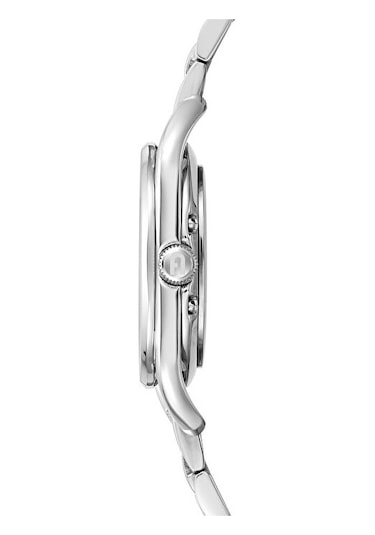 Furla Frww00008004l1 Kadın Kol Saati