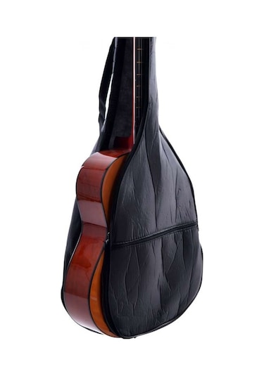 Gitar Aksesuarı Klasik Kılıf  Gakk