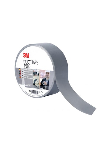 3M 1900 Tamir Bandı