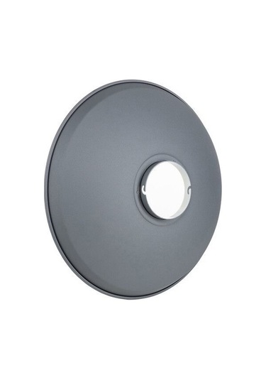Elinchrom Softlite 44cm Gümüş Reflektör