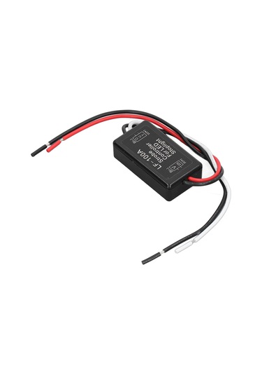 Maiyame Led Frenleme Işığı Modülü - Akıllı Stroboskop Kontrol Cihazı, Tüm Araçlar İçin Uygun