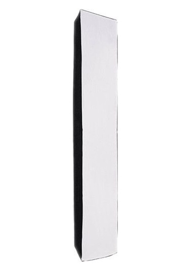 Elinchrom Diffuser For Rotagrid 35X100Cm
