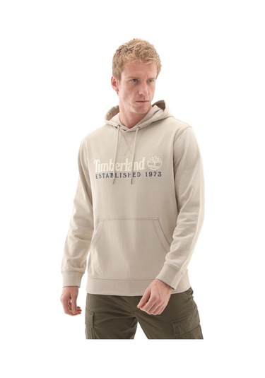 B0a5mx8cy21-r Timberland Establıshed 1973 Embroidered Logo Loopba Erkek Sweatshirt Haki B0a5mx8cy21-r Haki B0a5mx8cy21-r Timberland Establıshed 1973 Embroidered Logo Loopba Erkek Sweatshirt Haki B0a5mx8cy21-r Haki