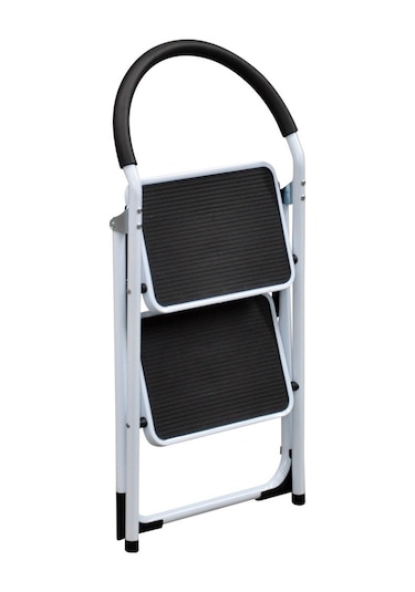 Çağsan WR2061 2 Basamaklı Pyramid Ev Tipi Merdiven