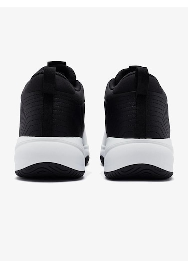 Skechers Skx League Bb Erkek Basketbol Ayakkabısı Beyaz
