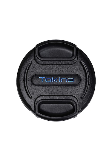 Tokina ATX-M 33 MM F/1.4 X (Fujifilm X) Uyumlu Lens