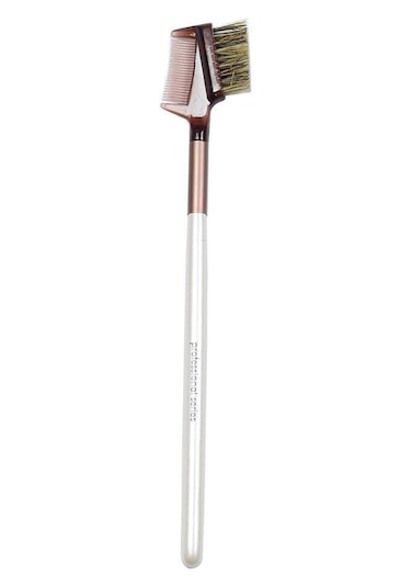 Elly Professional Kaş Fırçası Ellybrush006