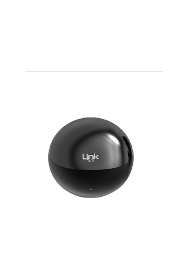 Linktech TW20 TWS Kablosuz Kulak İçi Kulaklık