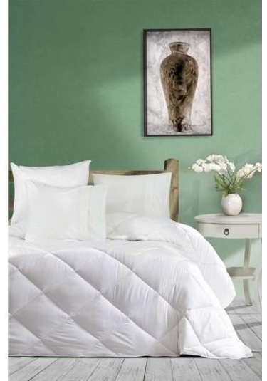 Elart Microfiber Yorgan Ç.k