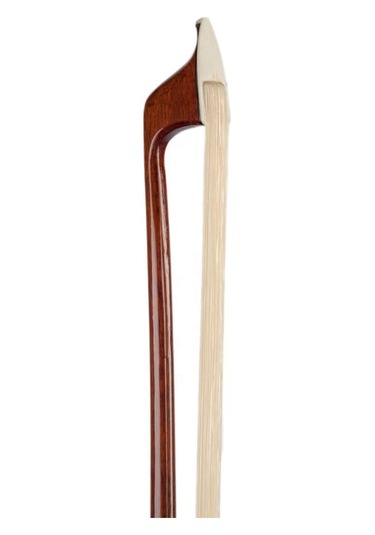 Tonal VBCE200 4/4 Snakewood Topuk Çello Yayı Brazilwood